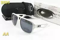 new style lunettes de soleil 2013 oakley hommes femmes box-0663